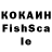 ТГК жижа D Schoenewald
