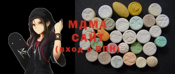 таблы Новодвинск