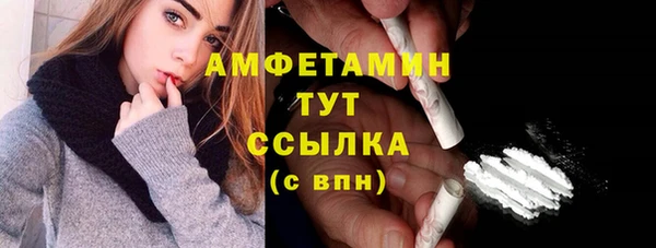 альфа пвп Новозыбков