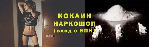таблы Новодвинск