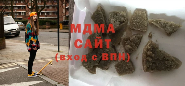 таблы Новодвинск