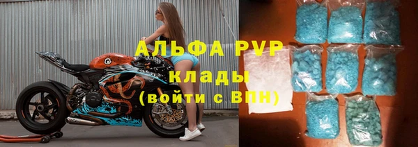 таблы Новодвинск